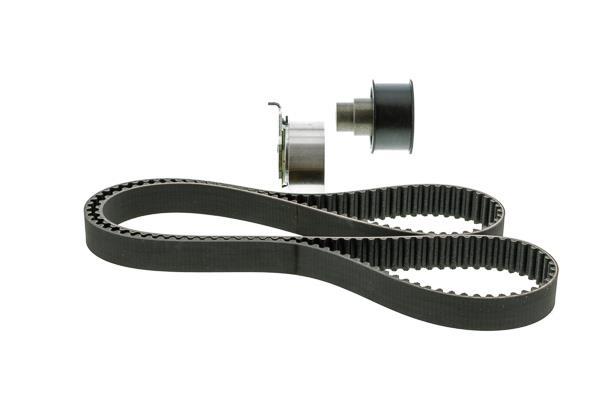 Kit de distribution (Kit courroie de distribution) AISIN TSPS-003